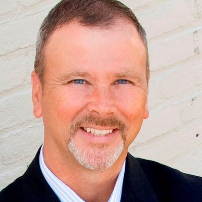 Profile Picture of Jeff Korhan (@@jeffkorhan) on Twitter