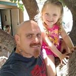 Profile Picture of jeremy appleyard (@appleyardjeremy) on Instagram
