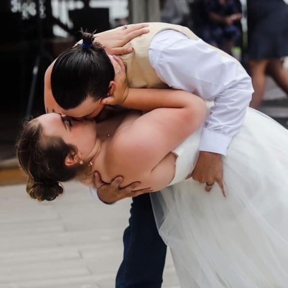 Zachary Walters - Poshmark Profile Picture of Zachary Walters (@zacharywalters) on Poshmark