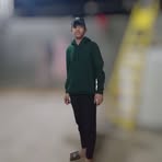 Profile Picture of Ali Reid (@Ali-Reid) on Facebook