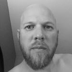 Profile Picture of Jason Goodale (@jayspidermonkey) on Instagram