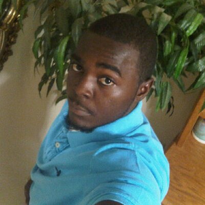 Profile Picture of LaDarius Smith (@Khiry22Smith) on Twitter