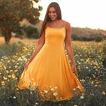 Profile Picture of v a l ☼ (@valeriejames) on Instagram