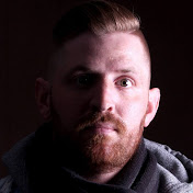 Profile Picture of Michael Minard (@michaelminard2817) on Youtube