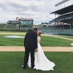 Profile Picture of carolynkeefer (@carolynkeefer) on Instagram