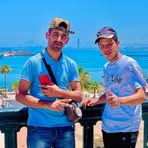 Profile Picture of Garo Chira (@Garo-Chira) on Facebook