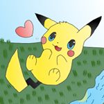 Nadia Renee Johnson - Instagram Profile Picture of Nadia Renee Johnson (@nadia_arts24_7) on Instagram