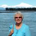 Profile Picture of Pat Rutledge (Patricia Borstad) (@pat.rutledge.1) on Facebook