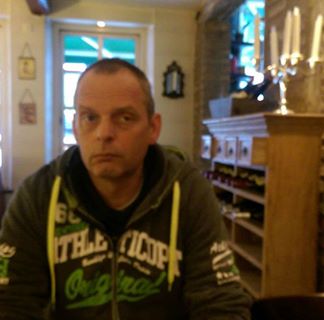 Profile Picture of John Villadsen (@john.villadsen.54) on Facebook