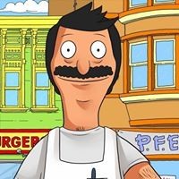 Profile Picture of Peter Ruiz (@peter-ruiz-3) on Quora