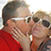 Profile Picture of Wendy  Geddie (@Chance&Wendy) on Flickr