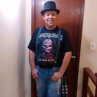 Profile Picture of Alessandro Rufino Grillo (@alessandro.rufinogrillo) on Facebook