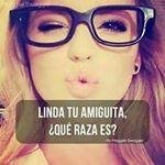 Profile Picture of Jessy Ramirez (@henriettalejena11) on Instagram