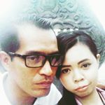 Profile Picture of agus malek julian susanto S.T (@agusmalekjulian) on Instagram