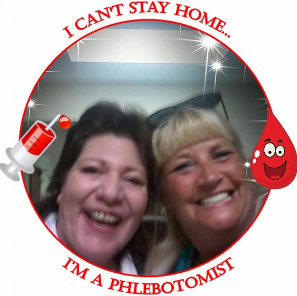 Profile Picture of Penny Vanecek (@richiespenny) on Poshmark