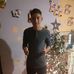 Profile Picture of William Matos (@william.matos.54943600) on Facebook