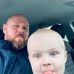 Profile Picture of Jay Webb (@jamie.webb.79069323) on Facebook