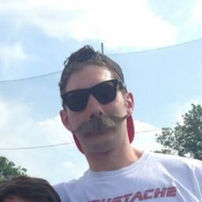 Profile Picture of Ben Bledsoe (@BledSoeHard) on Twitter