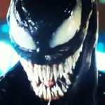 sean garberson - Instagram Profile Picture of sean garberson (@garbersons) on Instagram