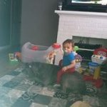 Profile Picture of Joseph Mardocco (@joemar2011) on Instagram