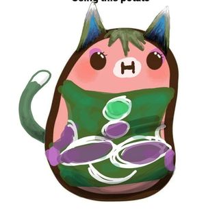 Vivi Abernathy - Facebook Profile Picture of Vivi Abernathy (@vivi.abernathy.94) on Facebook