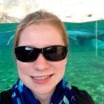 Profile Picture of Heidi Bennett (@loulady24) on Instagram