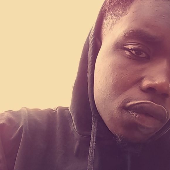 Profile Picture of Longway Longway (@malcolmm93) on Poshmark