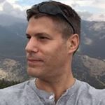 Profile Picture of Thomas Rubin (@trubin87) on Instagram