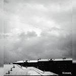 Ксения Симпсон - Instagram Profile Picture of Ксения Симпсон (@juliette_simpsong) on Instagram