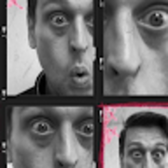 Profile Picture of Jamison Martin (@jamisonmartin) on Poshmark