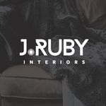 Profile Picture of Jessica Ruby Bernard (@j.rubyinteriors) on Instagram