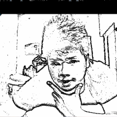 Profile Picture of Ralph Reniel Soriano (@renielmi) on Twitter