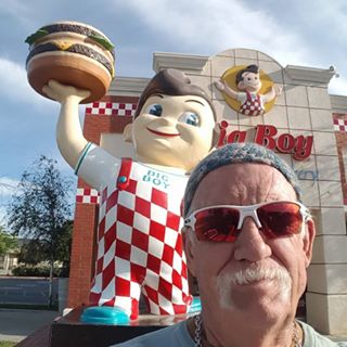 Profile Picture of John Shorts (@john.shorts.925) on Facebook