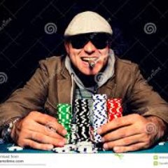 Profile Picture of Ernest Niles (@minibrute50) on Twitter