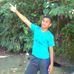 Profile Picture of Zahmudyn Scout (@zahmudyn.scout) on Facebook
