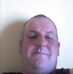 Profile Picture of Paul Beselaar (@paul.beselaar.1) on Facebook