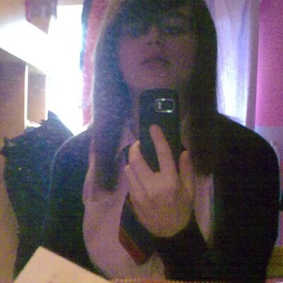 Profile Picture of Charlotte Stringeron Twitter