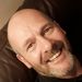 Profile Picture of Derek Mulholland (@derekmulholland74) on Pinterest