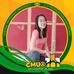 Profile Picture of Angel Monteagudo (@angel.monteagudo.94) on Facebook