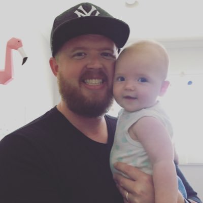Profile Picture of Joshcoy (@SouljaCoy) on Twitter