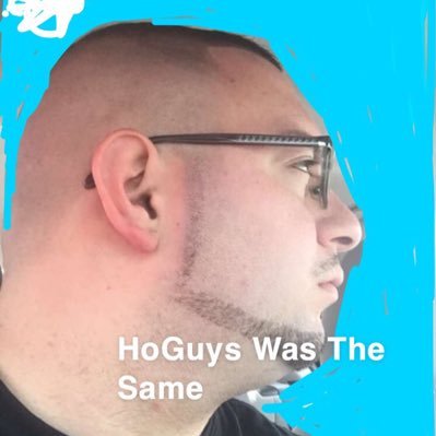 Profile Picture of Michael DiSanto (@@Danto32) on Twitter