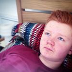 Profile Picture of Joe Nicholson (@joe_nicholson2533) on Instagram