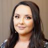 Profile Picture of Kelli Wetherell-Kropko (@kelliwetherellkropko) on Pinterest