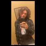 Profile Picture of Brendan McDowell (@brendanmcdowell229) on Instagram