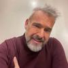 Profile Picture of Nicolas Freeman332 (@nicolasfreeman3) on Tiktok