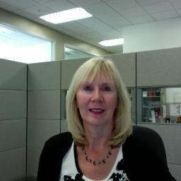 Profile Picture of Lisa Templar (@TemplarLisa) on Twitter