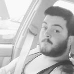 Profile Picture of James Valliere (@jamesvalliere) on Instagram