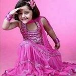 Profile Picture of Samina Hameed (@hameedsamina) on Instagram