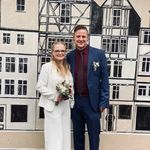 Profile Picture of Daniel Reichmann (@daniel_rchm) on Instagram