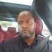 Profile Picture of Cordell' C C 'Carter (@cordell.c.carter) on Facebook
